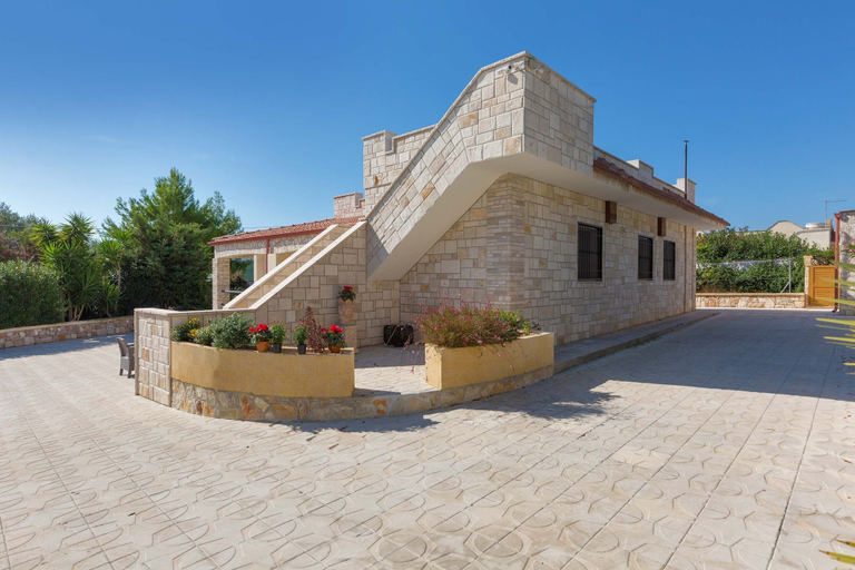 Exterior & Views 2, 3152 Villa Arielle by Perle di Puglia, Taranto