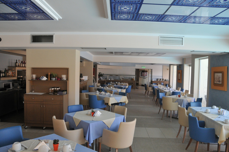 Food & Drinks 5, Philoxenia Hotel, Central Greece