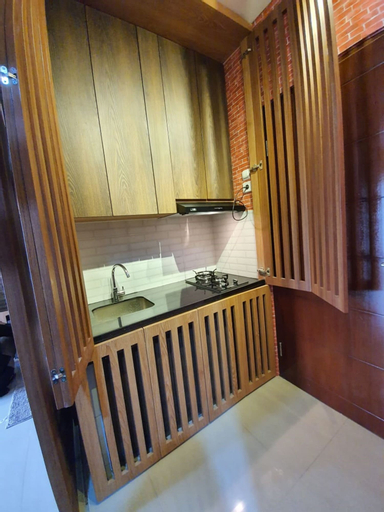Others 3, Apartment Gateway Pasteur by Sukaraja Property, Bandung