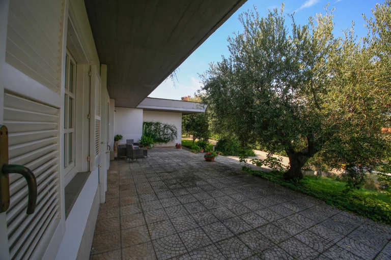 Exterior & Views 2, B&B Arli, Chieti