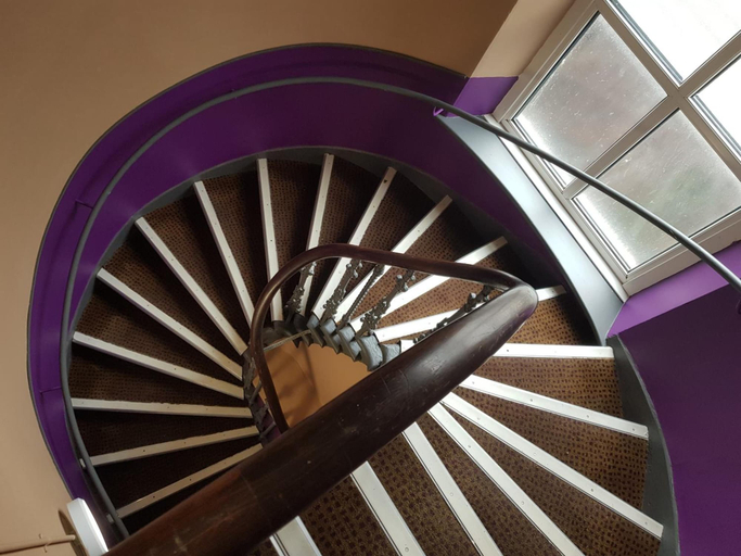 Others 5, The Queensberry Hotel & Restaurant, Dumfries and Galloway