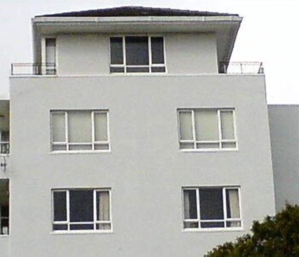 Exterior & Views 2, Glenlodge 401 - Apartment, City of Cape Town