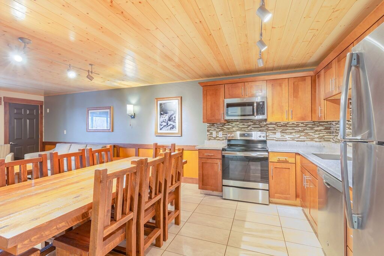 Others 5, Eagle Ridge Resort at Lutsen Mountains, Cook