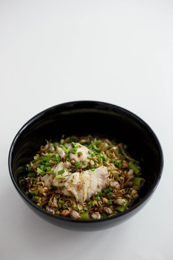 Food & Drinks 15