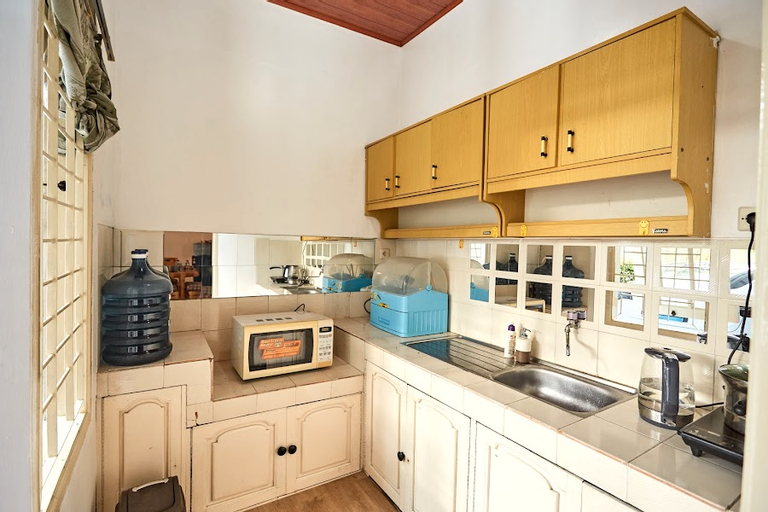 Dining Room 7
