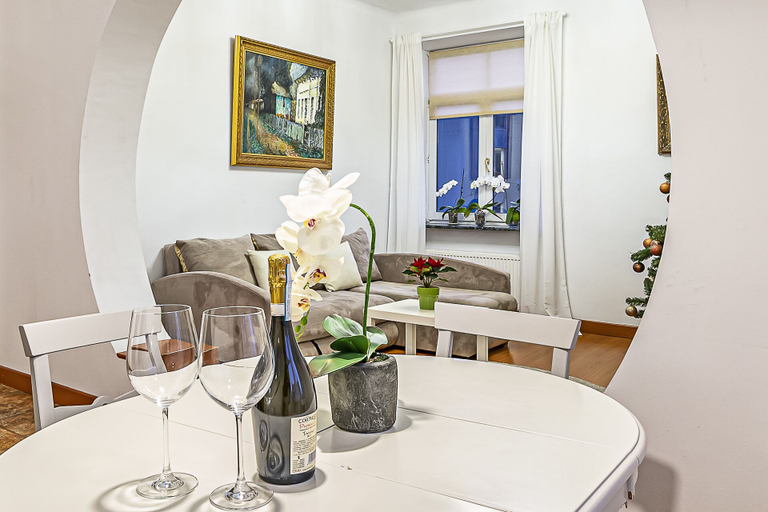 Others 5, WINWINSTAY Residence in Heart of Old Town, Riga