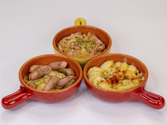 Food & Drinks 22