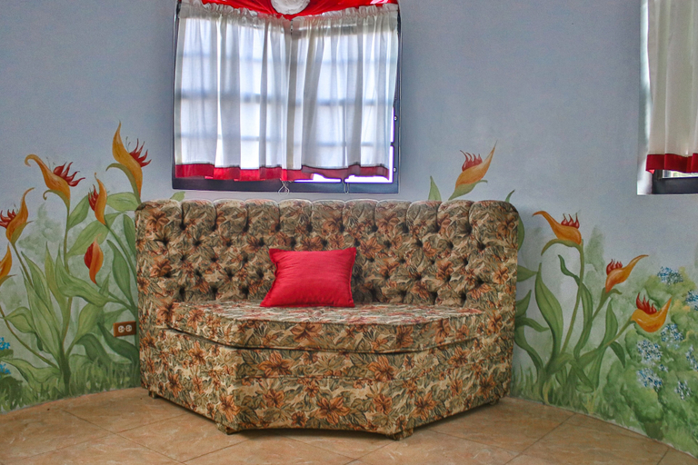 Others 5, Clarridge View Guest House