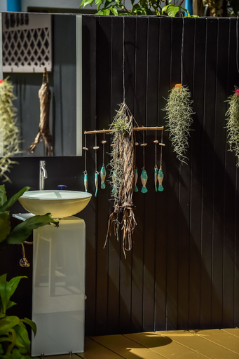 Others 5, Dee Homestay, Phuket Island