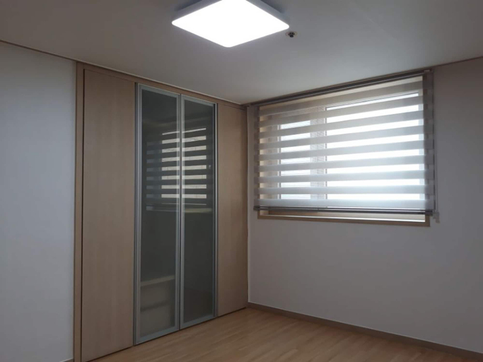 Others 5, COEX Samseong stn gorgeous APT, Gangnam