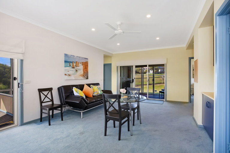 Others 4, Twelve Apostles Port Campbell Bed & Breakfast, Corangamite - South