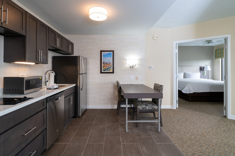 Others 5, Hampton Inn & Suites Valley Forge/Oaks, Montgomery