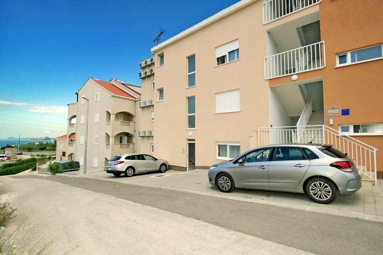 Exterior & Views 2, Bacan Family Apartments, Konavle