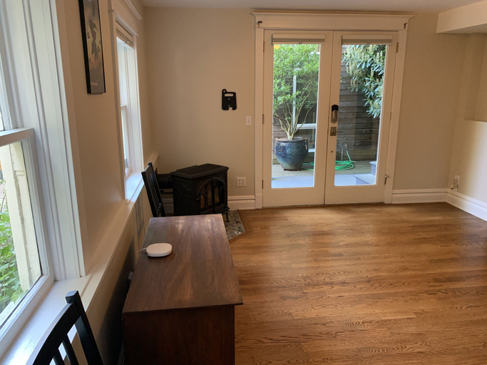 Others 3, Seattle Vacation Home - Queen Anne 4 bed, Seattle