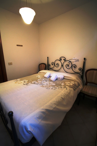 Others 2, Venezianamente - Residenza Formosa, Venezia