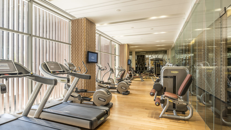 Others 4, InterContinental Hotels NHA TRANG by IHG, Nha Trang
