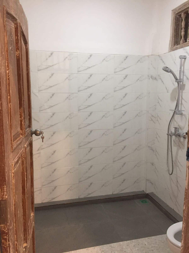 Bathroom 5, Hotel My New Lovina, Buleleng