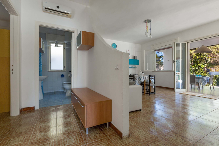 Others 4, 2718 Villetta Soffio di Mare by Barbarhouse, Lecce