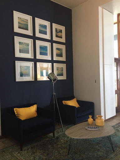 Others 5, Hoedjiesbaai Hotel, West Coast