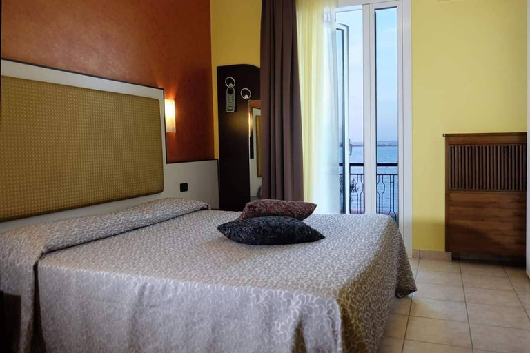 Bedroom 4, The Royal Kargil, Kargil