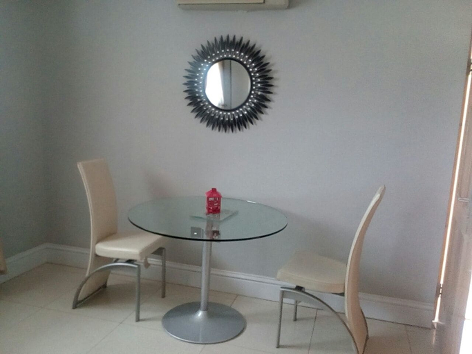 Others 4, Lord Apartment Spintex Road Accra, Tema