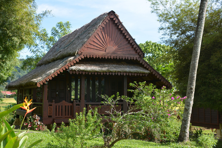 Exterior & Views 2, Sunset Valley, Langkawi