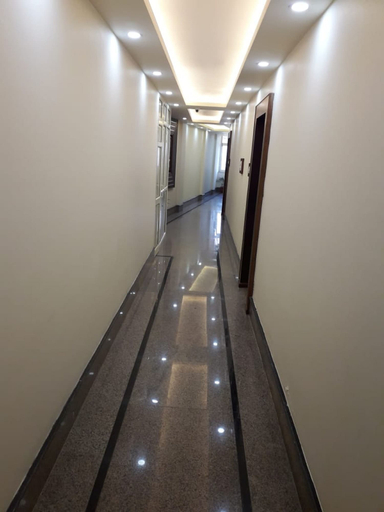 Others 5, Hotel Royal Stay, Reasi