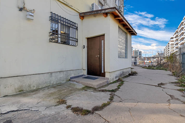 Exterior & Views, Akira One Bedroom Apartment, Municipiul Bucuresti