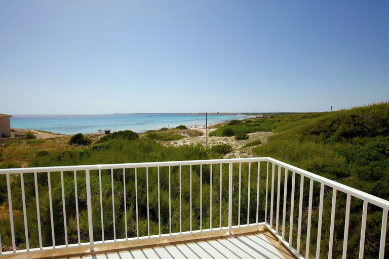 Others 5, Apartments Es Trenc, Baleares
