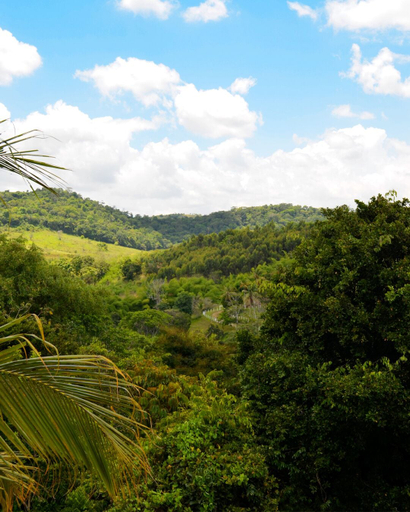 Others 5, Viver Hotel Fazenda Property, Moreno
