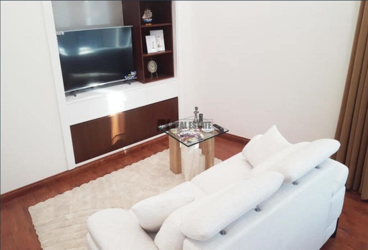 Others 5, Saxophone Suites, Muharraq