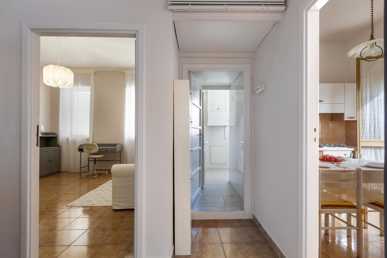 Bathroom 4, 3139 La Casa di Dona by Barbarhouse, Lecce