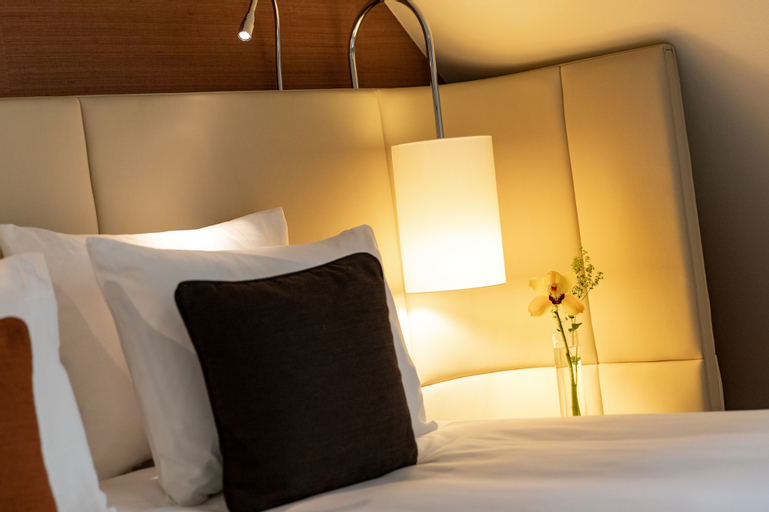 Bedroom 11