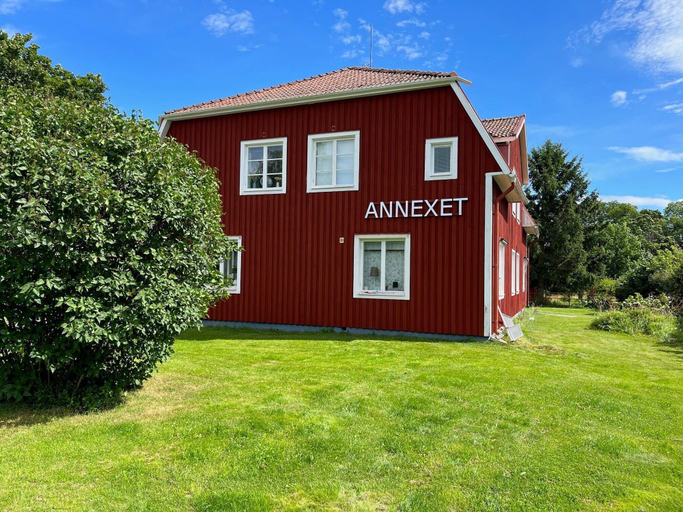 Exterior & Views 2, Annexet Kilafors, Bollnäs