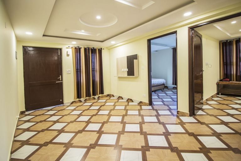 Others 4, Comfort Homestay, Chamba