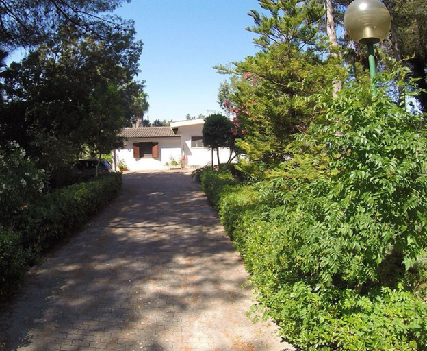 Exterior & Views 2, VilleSalento - Villa Oria M215, Brindisi