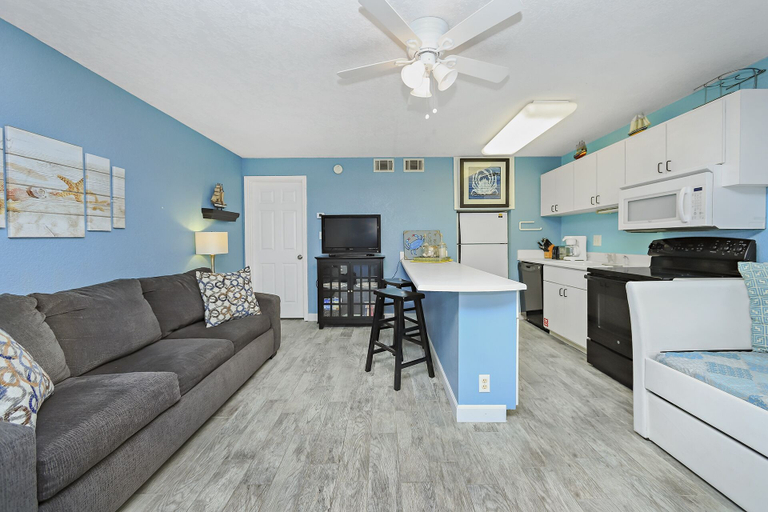 Others 1, Tropical Isle 113 - 1416287, Okaloosa