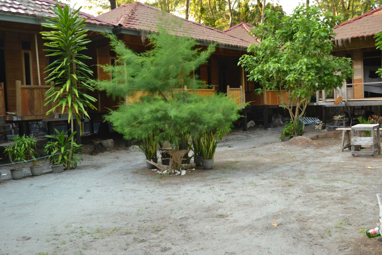 Others 5, Hoga Dive Inn Wakatobi, Wakatobi