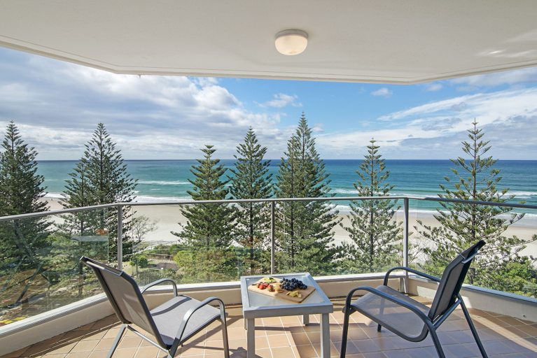Others 5, Solnamara Beachfront Apartments, Gold Coast