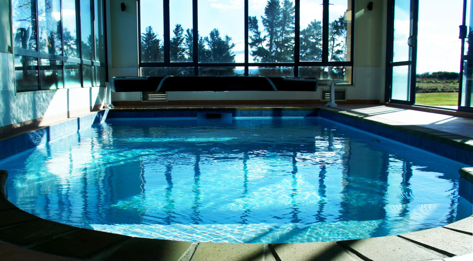 Sport & Beauty, Tuscany Downs Estate, Selwyn