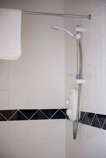 Bathroom 3, Blessingbourne Country Estate, Mid Ulster