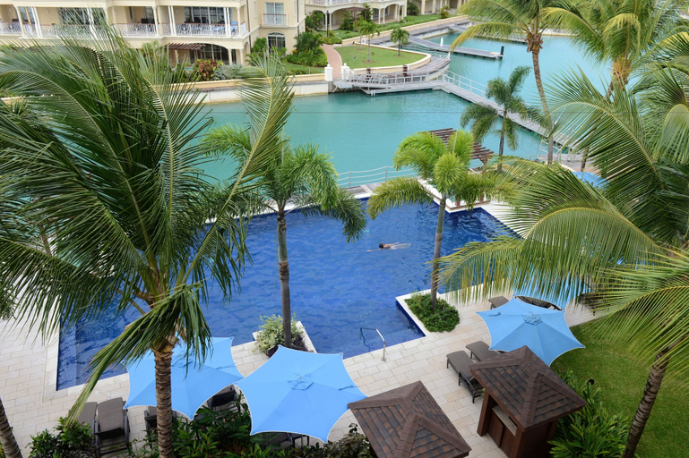 Exterior & Views 2, The Landings Resort & Spa