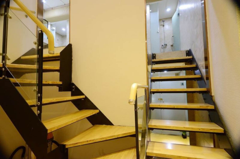 Others 5, Shenzhen Port Apartment, Shenzhen