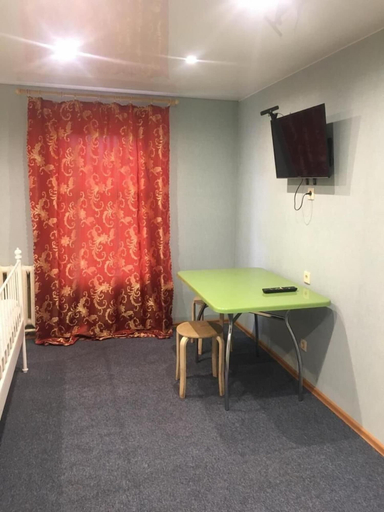 Others 4, HotelHot Baumanskaya - Hostel, Central