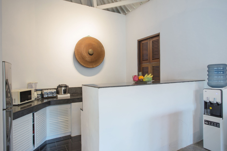 Others 4, Villa Etnik Seminyak, Badung