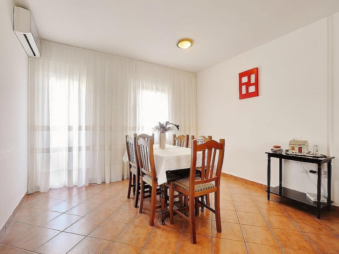 Others 5, Apartment Lenka / Three Bedroom, Premantura