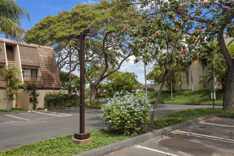 Exterior & Views 2, Maui Kamaole - Maui Condo & Home, Maui