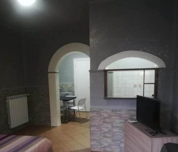 Others 4, Affittacamere New Lifestyle, Arezzo