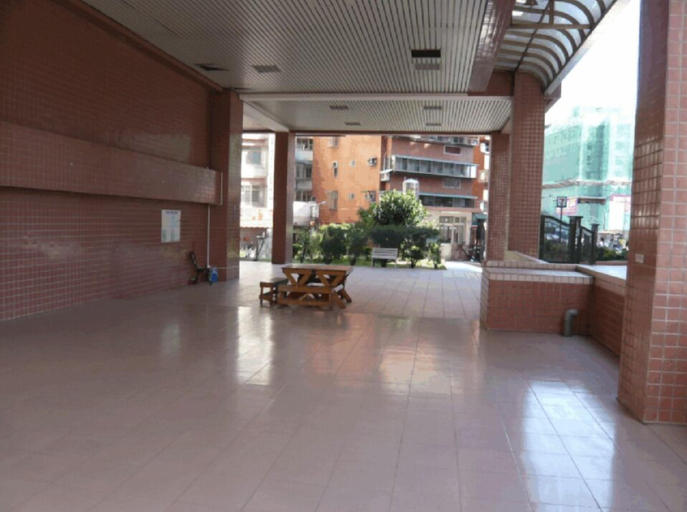 Others 4, Come Inn, New Taipei City