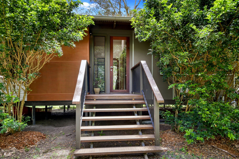 Exterior & Views 2, Eumarella Shores Noosa Lake Retreat, Maroochy